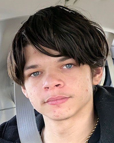 National Center for Missing & Exploited Children tweet media