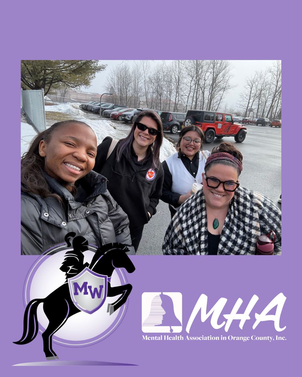 MHA in Orange County tweet media