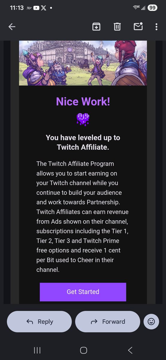 Kai_bear_gamin🐻💨 tweet media