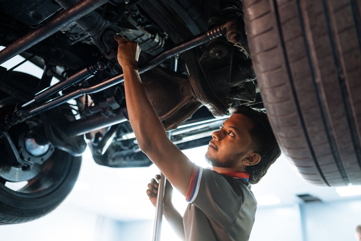 CO— by U.S. Chamber of Commerce tweet media