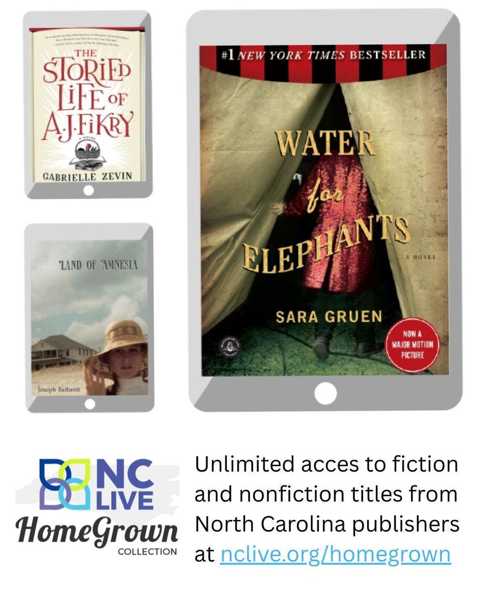 Surry CC tweet media