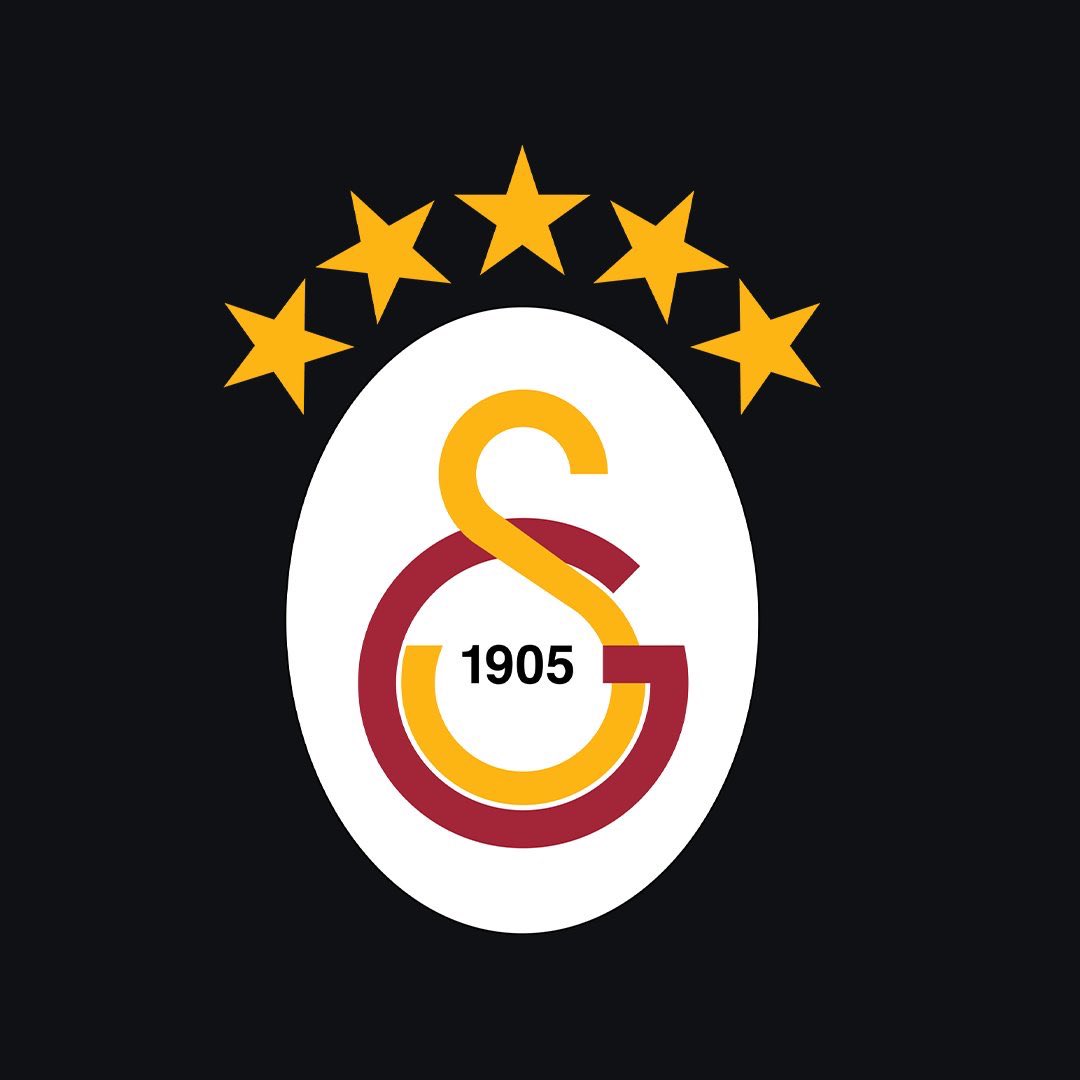 Peşindeyiz Galatasaray! tweet media