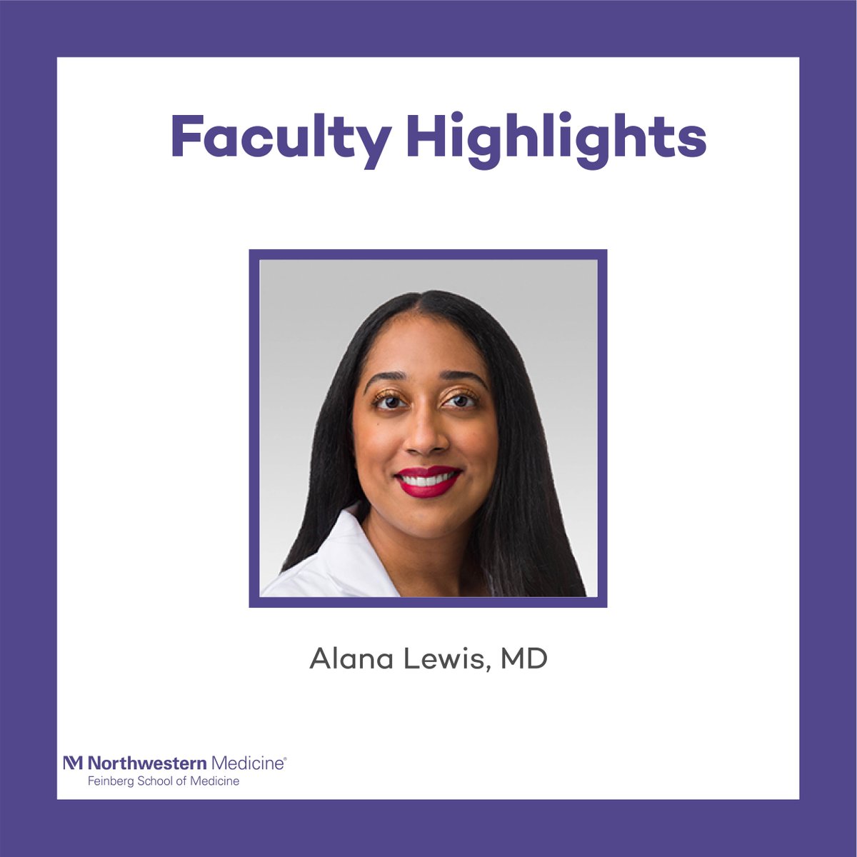 NU Internal Medicine tweet media