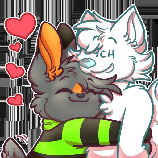 zerok_boony's tweet photo. @Joshi_BlueFlame https://t.co/p0vXicLJaQ