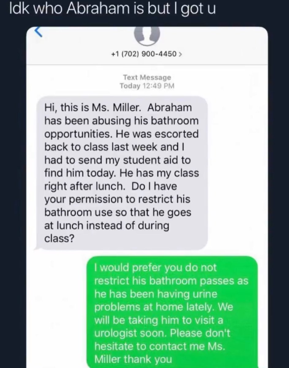 weird text messages tweet media