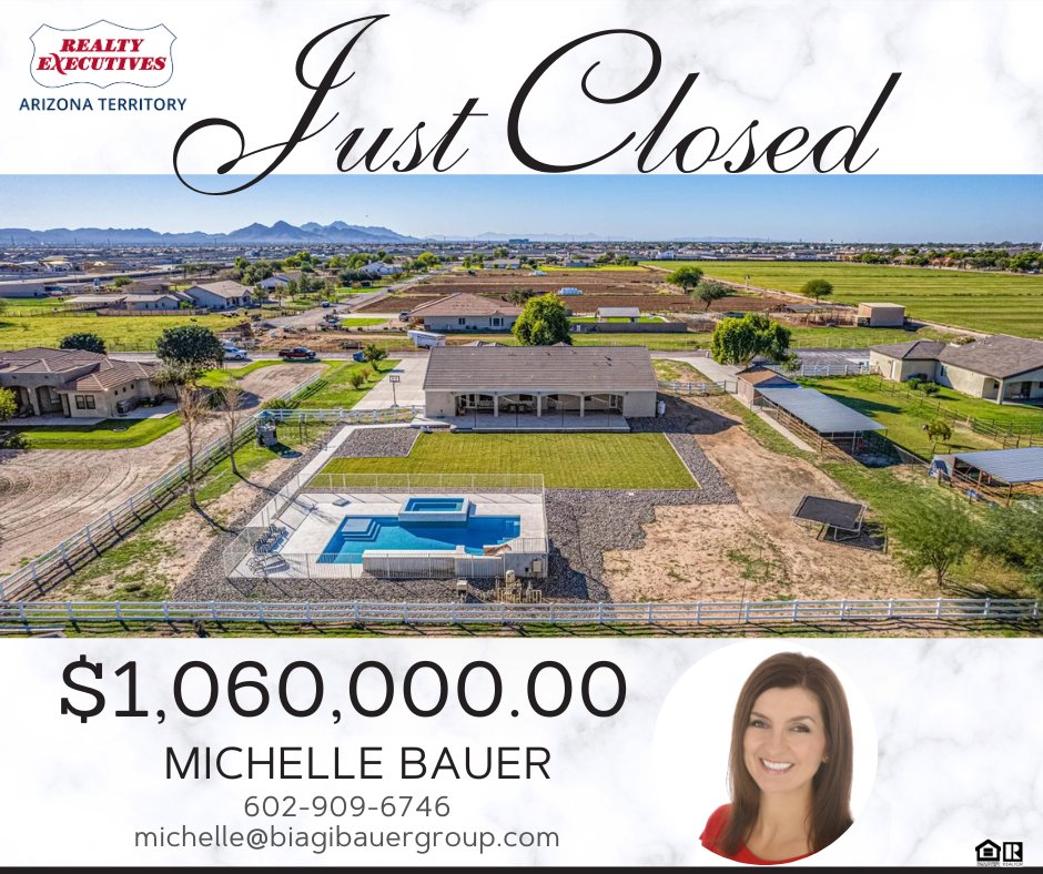 Realty Executives tweet media