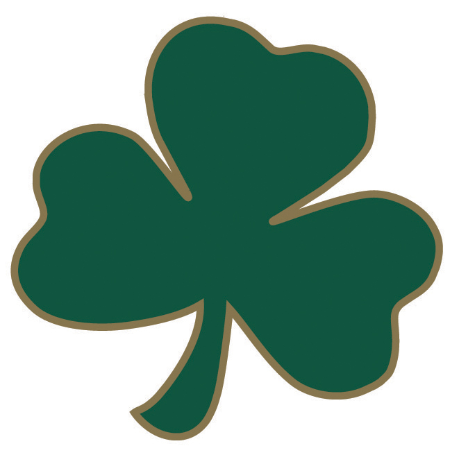 Bishop Feehan tweet media