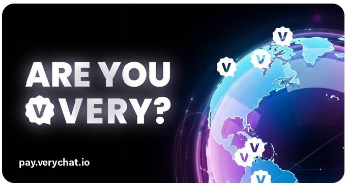 Famous_Crypt tweet media