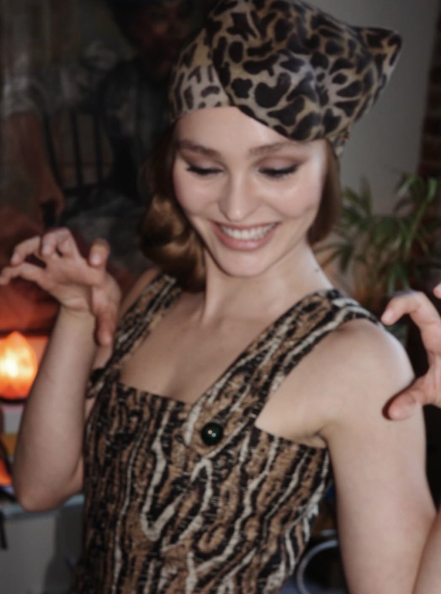 ᅠ ᅠ ᅠ ᅠ ᅠ ᅠ ⋆౨ৎ˚ ⟡˖ ࣪ 𝓜𝑨𝑹𝑪͟𝑬͟𝑳͟𝑰͟𝑵͟𝑬͟ tweet media