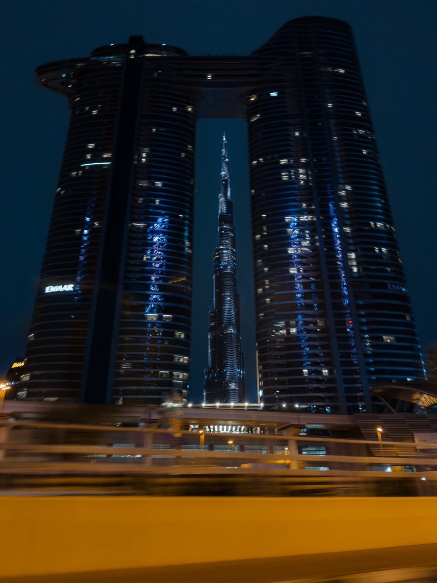 إبراهيم يوسف tweet media