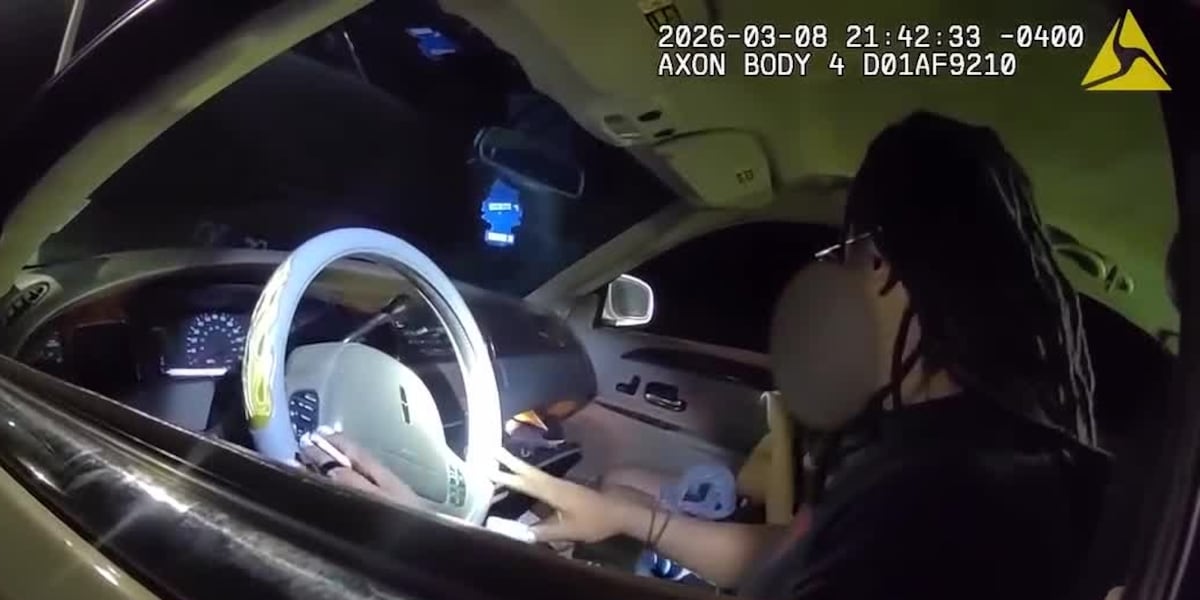 Florida Sheriffs Association tweet media