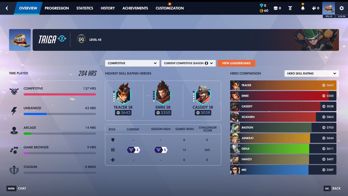 Zach Steele tweet media