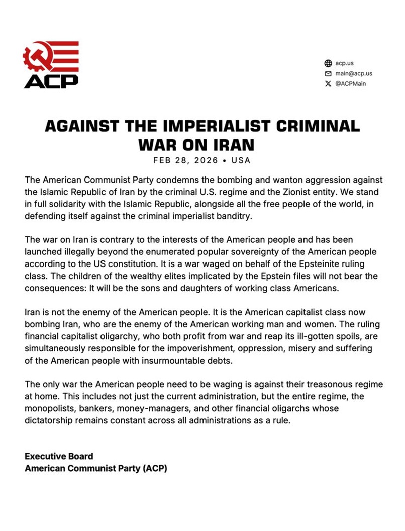 ACP Michigan tweet media