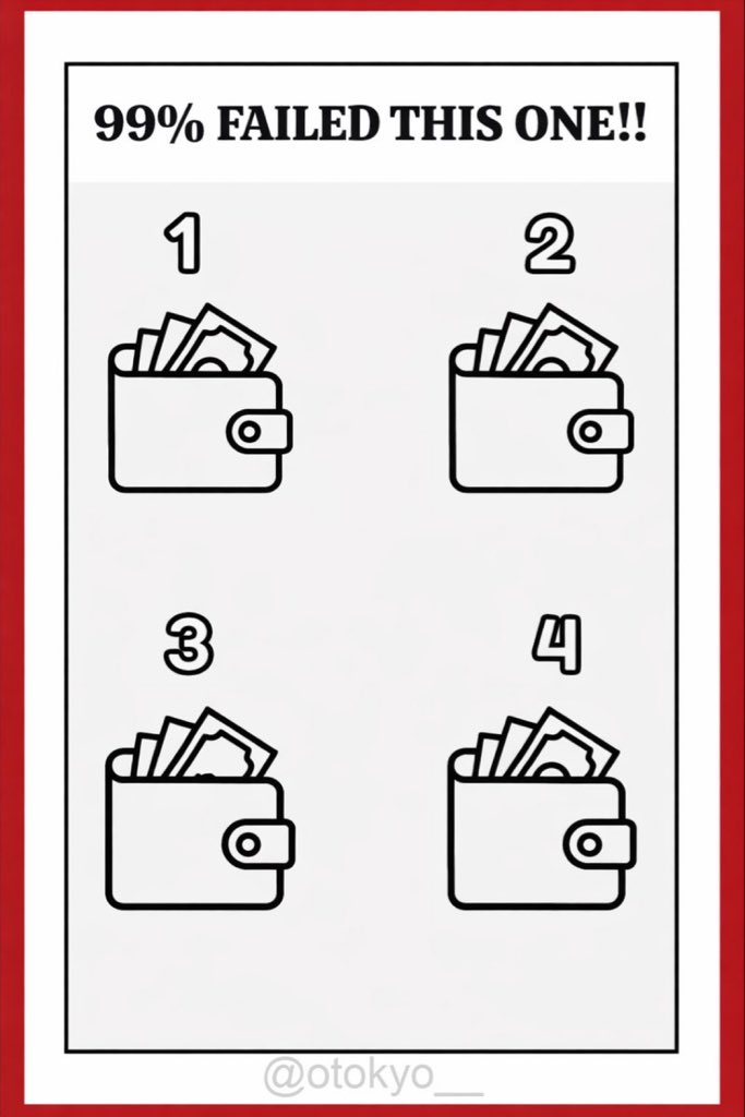 BT UPDATES tweet media