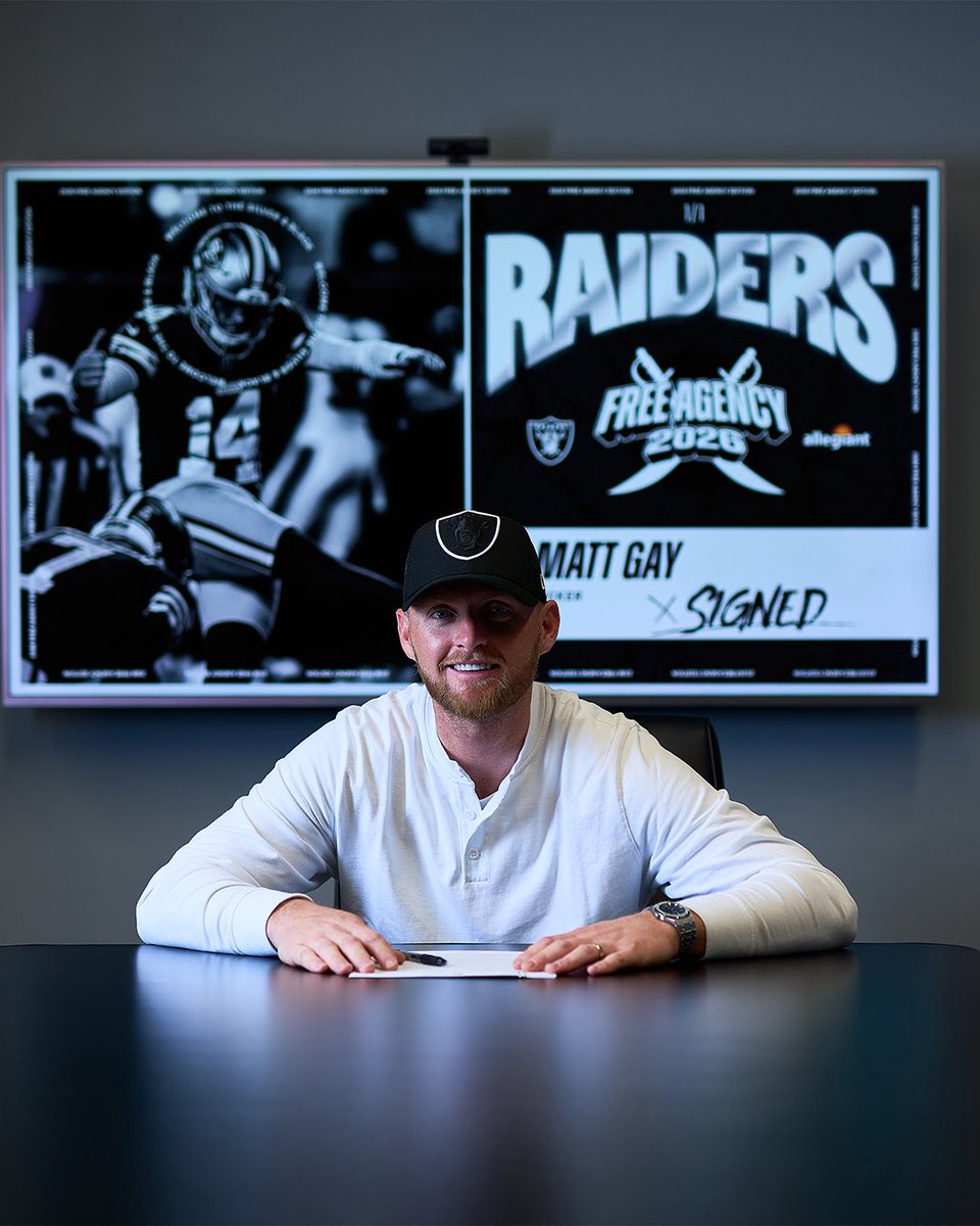 Marisol Bo tweet media