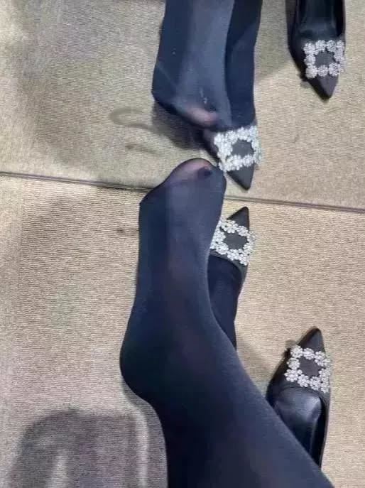 さやか tweet media