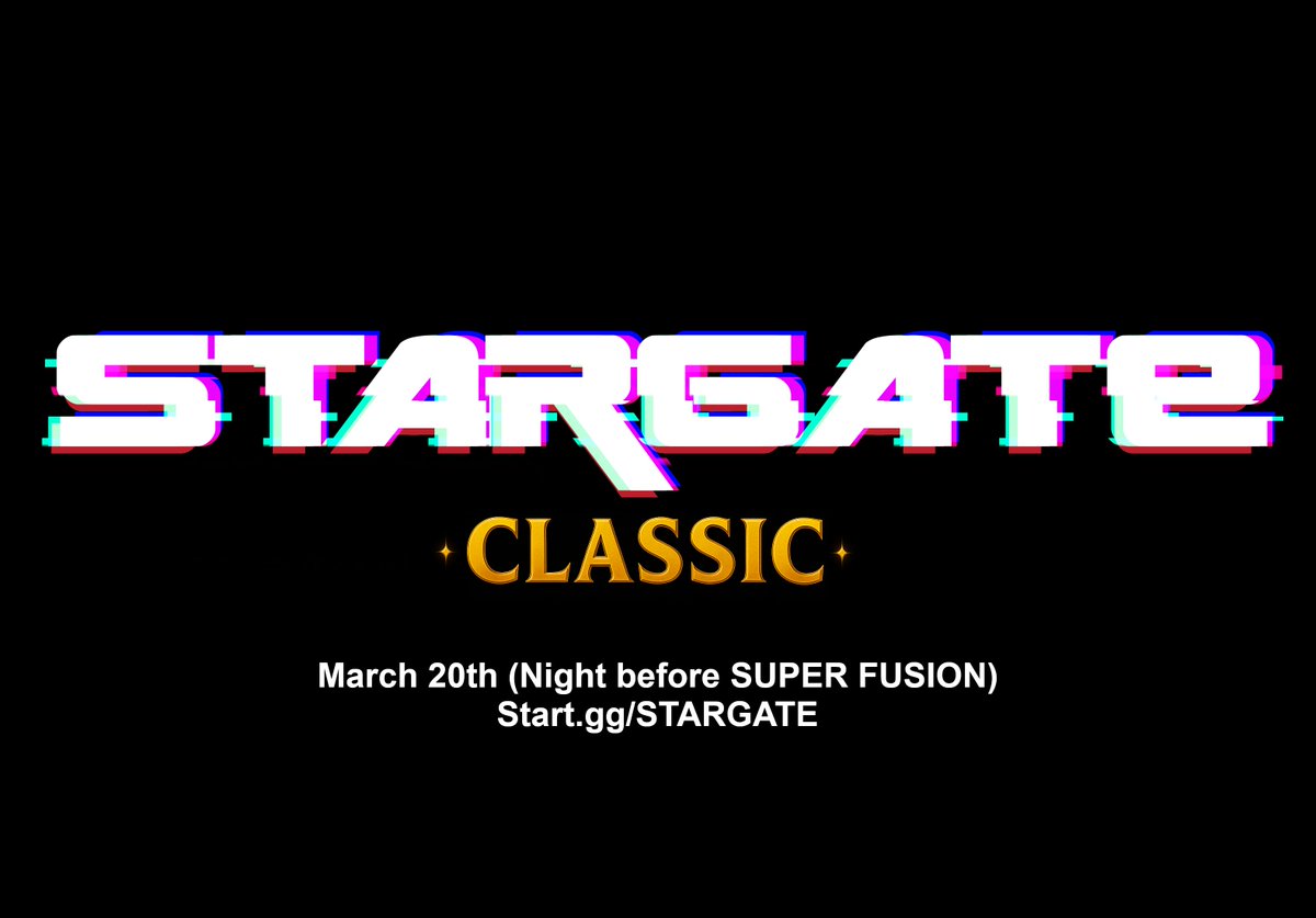 Fuzzy Pixel tweet media