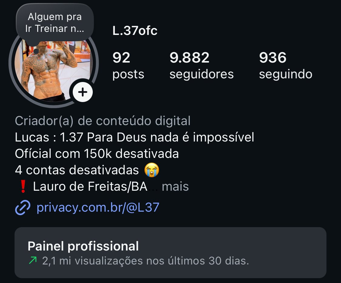 lucas.37oficial tweet media