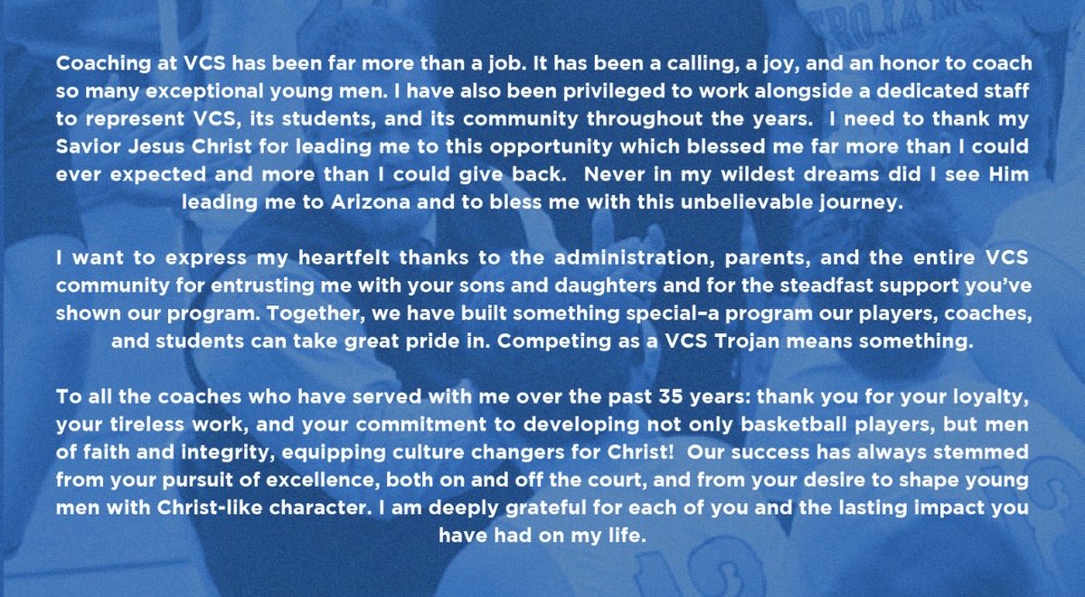 Greg Haagsma tweet media