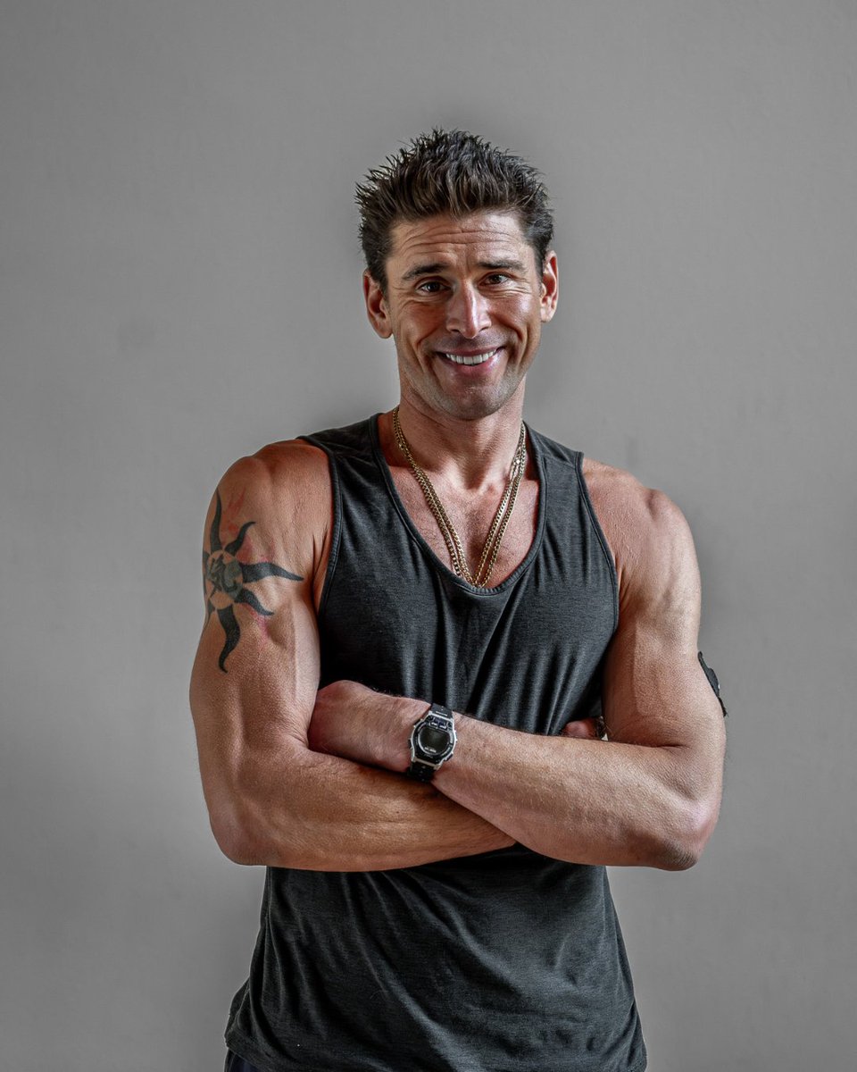 LIFE Network tweet media