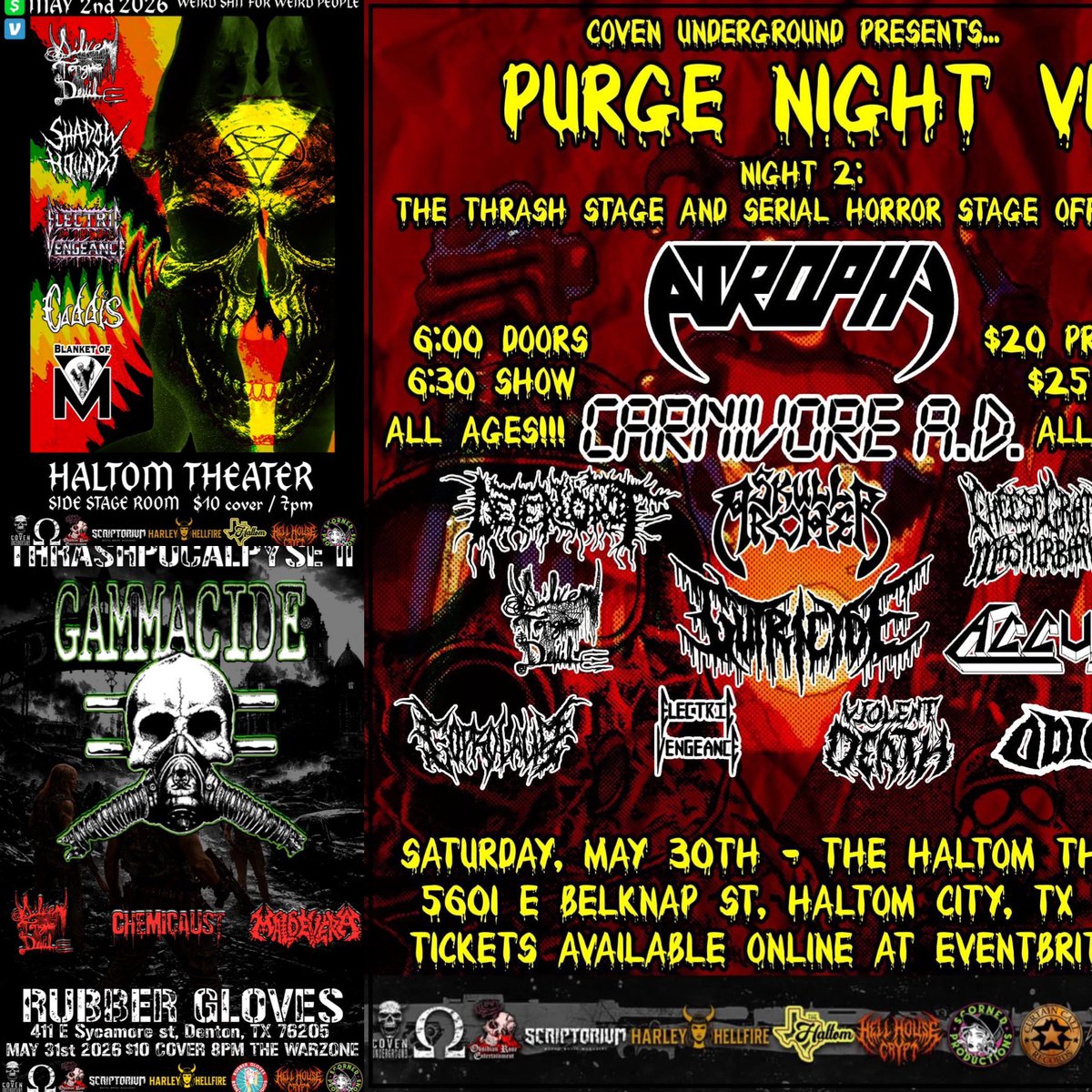 Silvertonguedevil tweet media