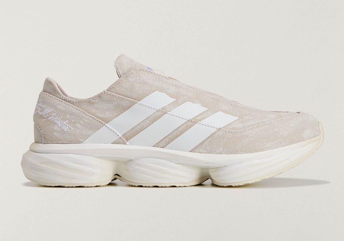 sneaker news restock