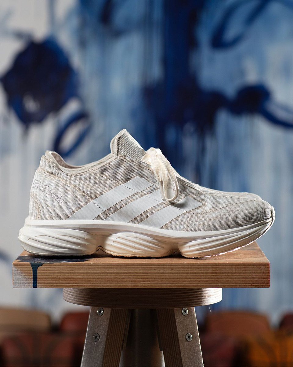 sneaker news restock