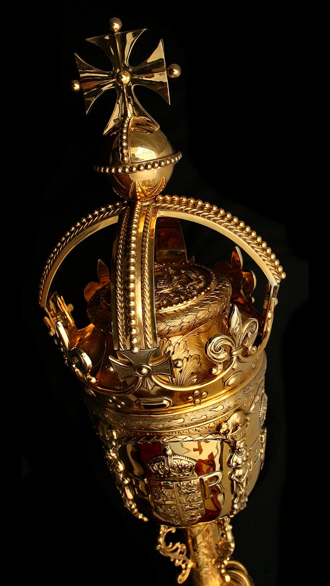 House of Commons tweet media