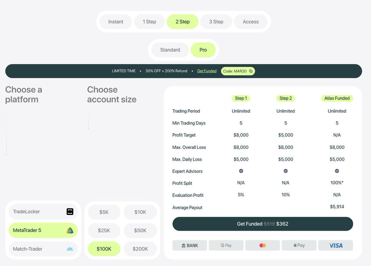 James Beali tweet media