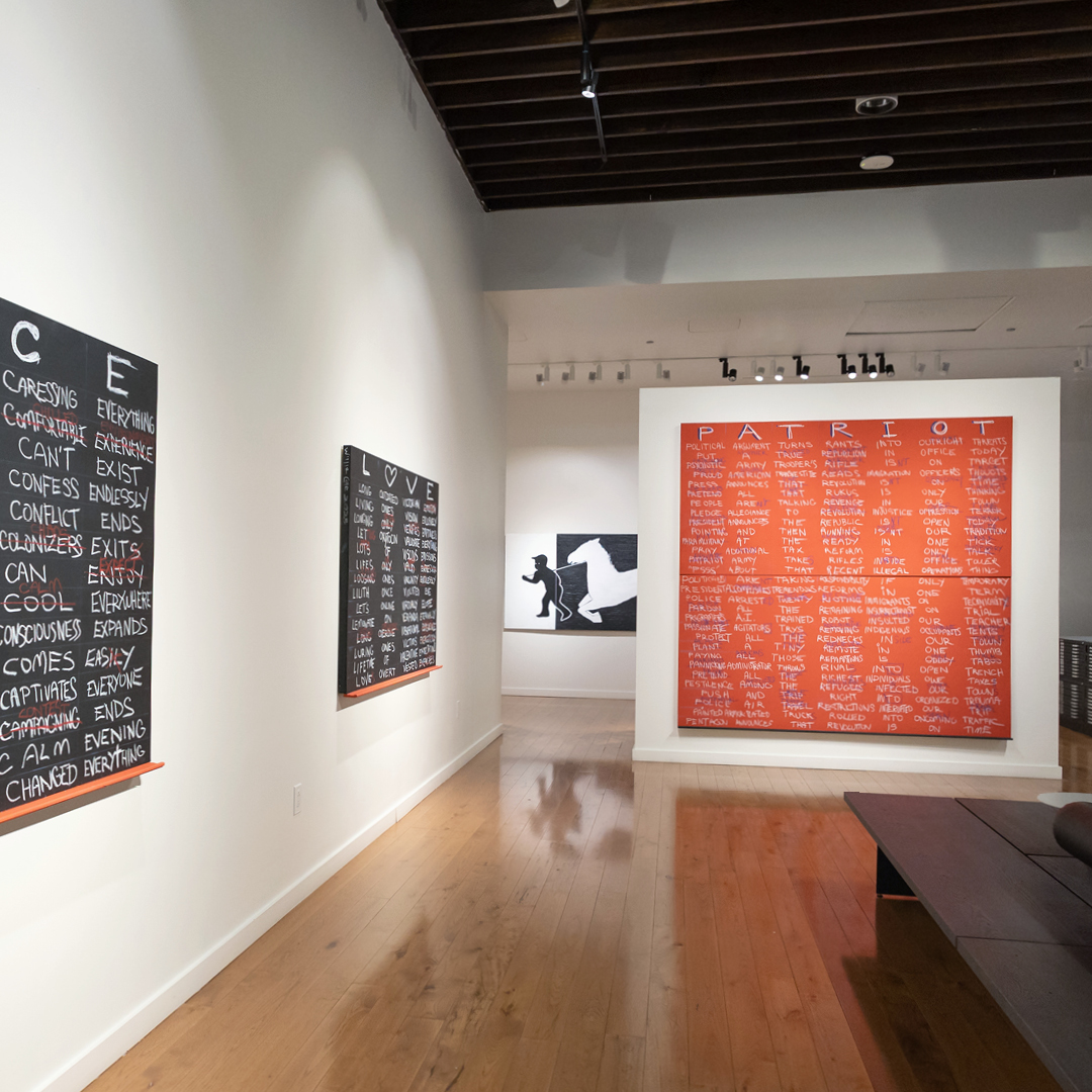 Country Music Hall of Fame and Museum tweet media