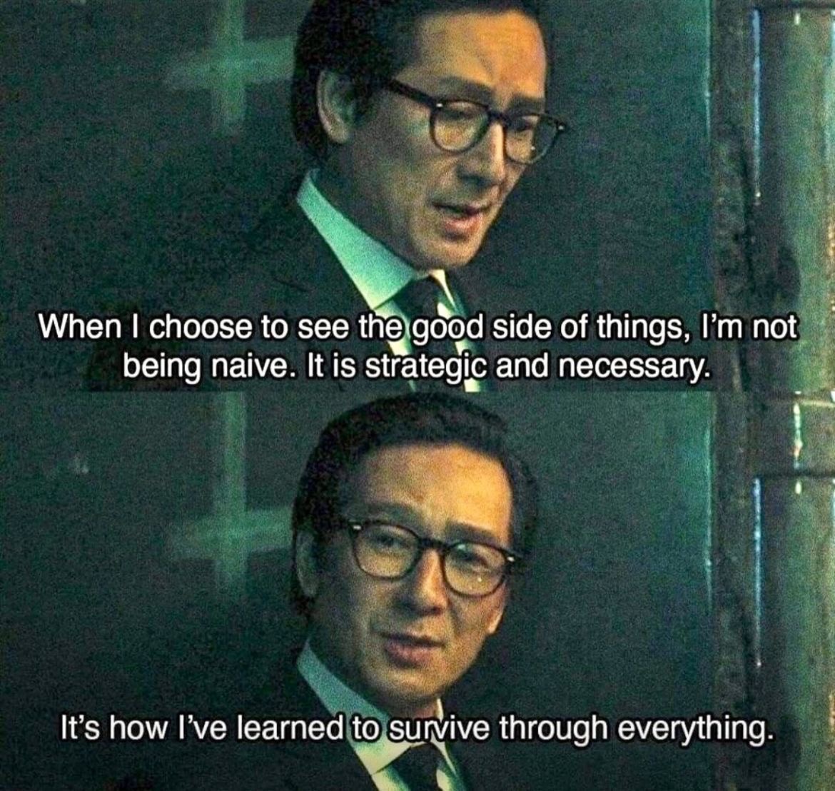 Just Vibes tweet media