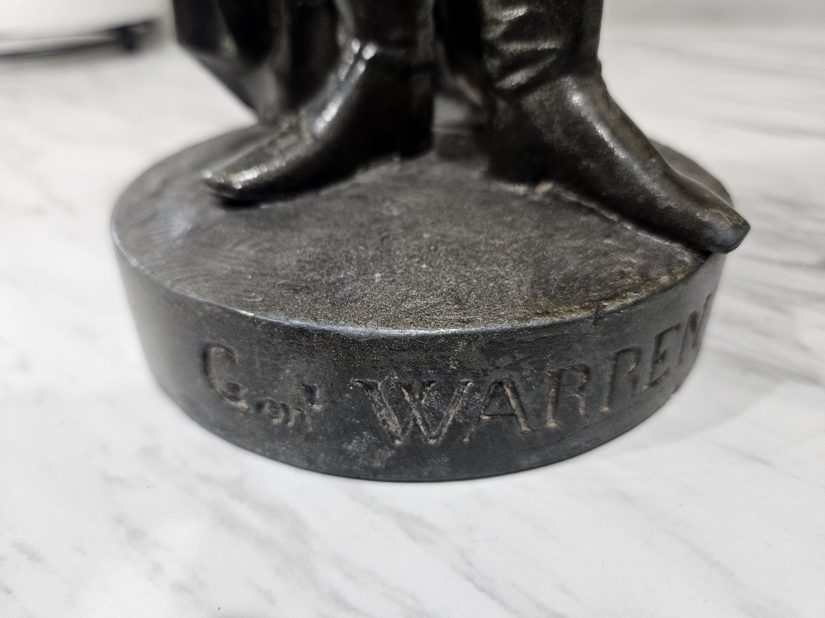 Terry Futrell tweet media