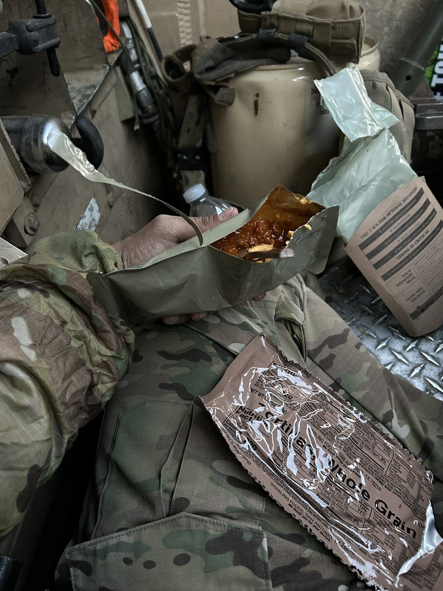 Sir Space Dragon tweet media