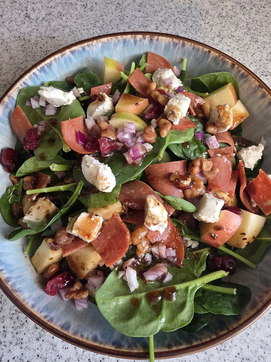 Kshqueen111 tweet media