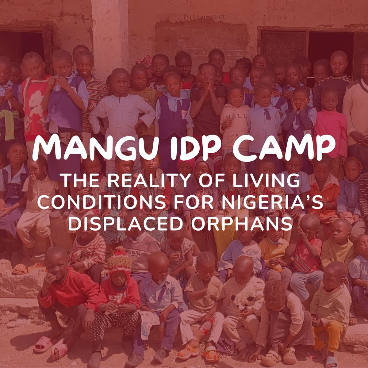 Religious Freedom Coalition tweet media