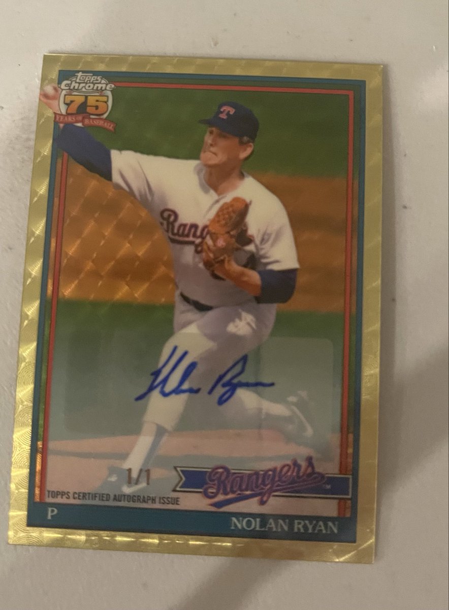 musclehead41's tweet photo. @SCCTradingCards https://t.co/GPqiYiEbkY
