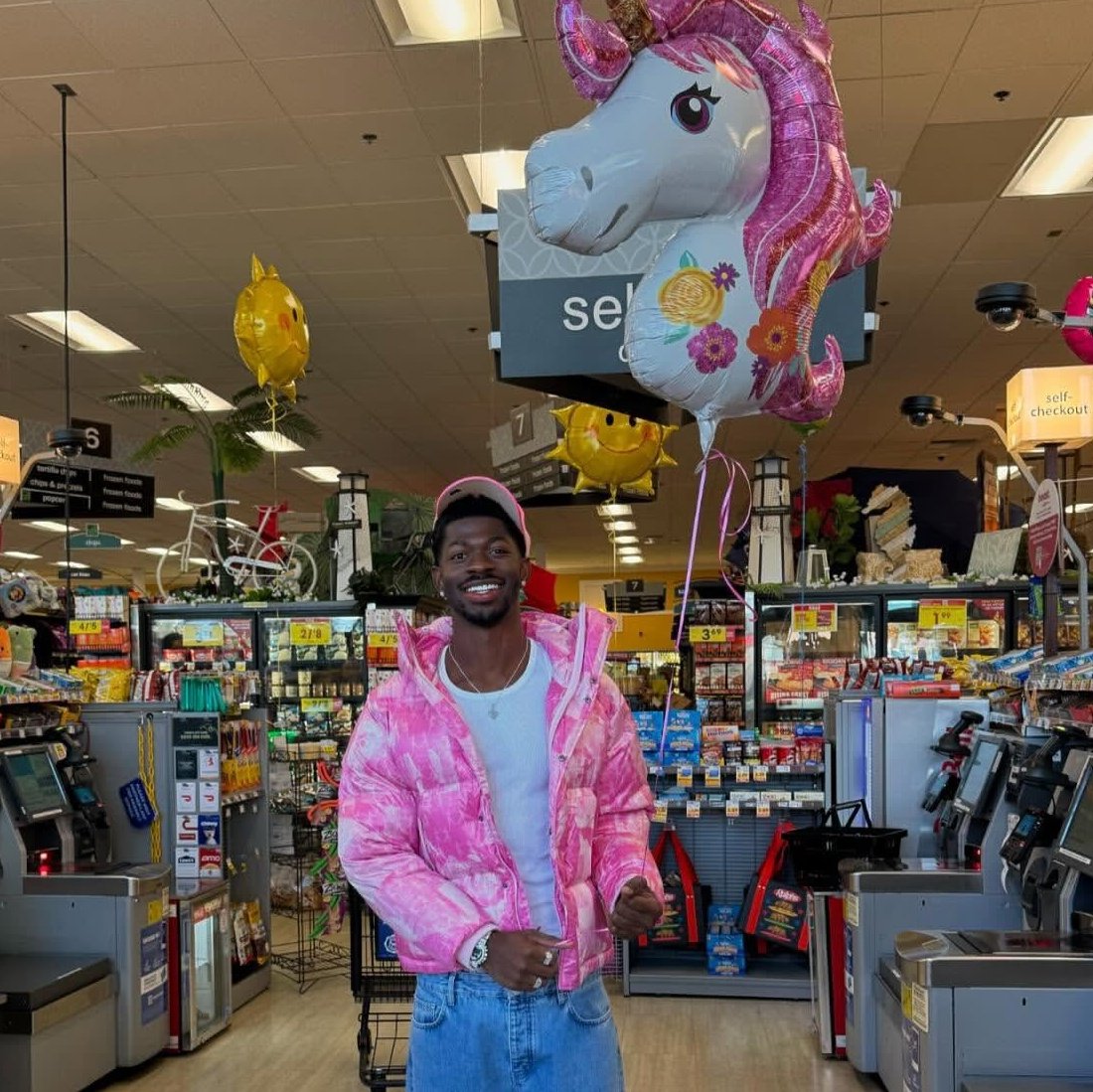 .+‧̩̥*˟͙VOID··‧̩̥˟͙冬˟͙ tweet media