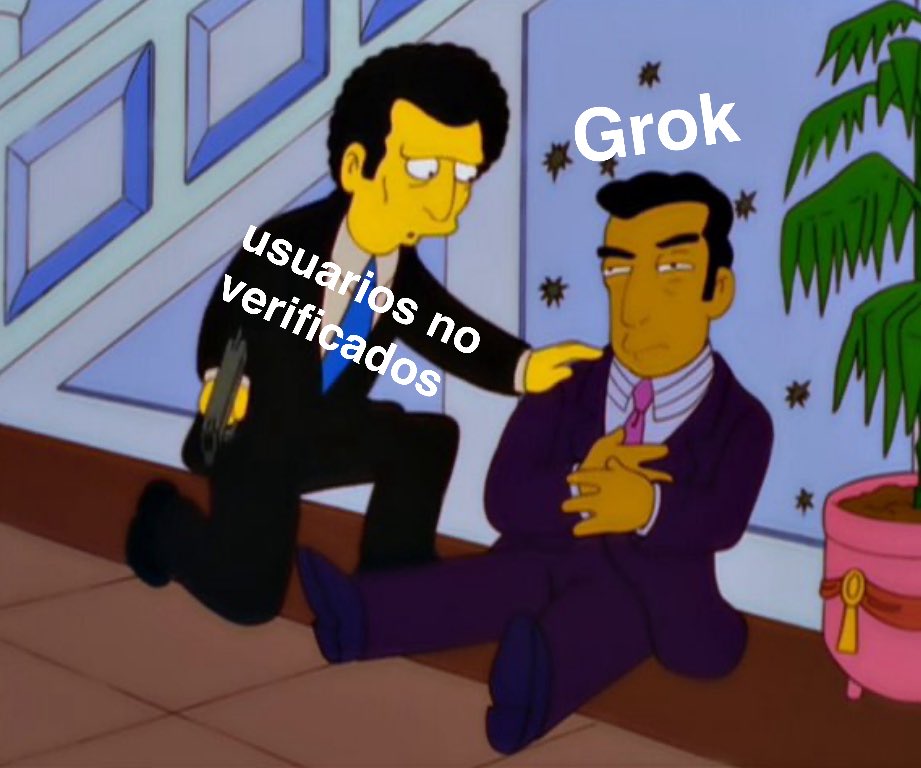 Simpsonito tweet media