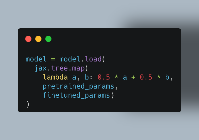 Paul Zhou tweet media