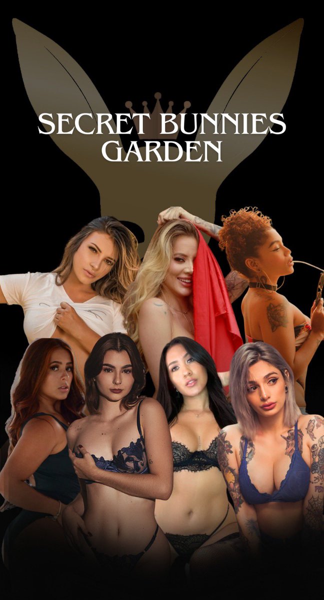 Kishatida tweet media