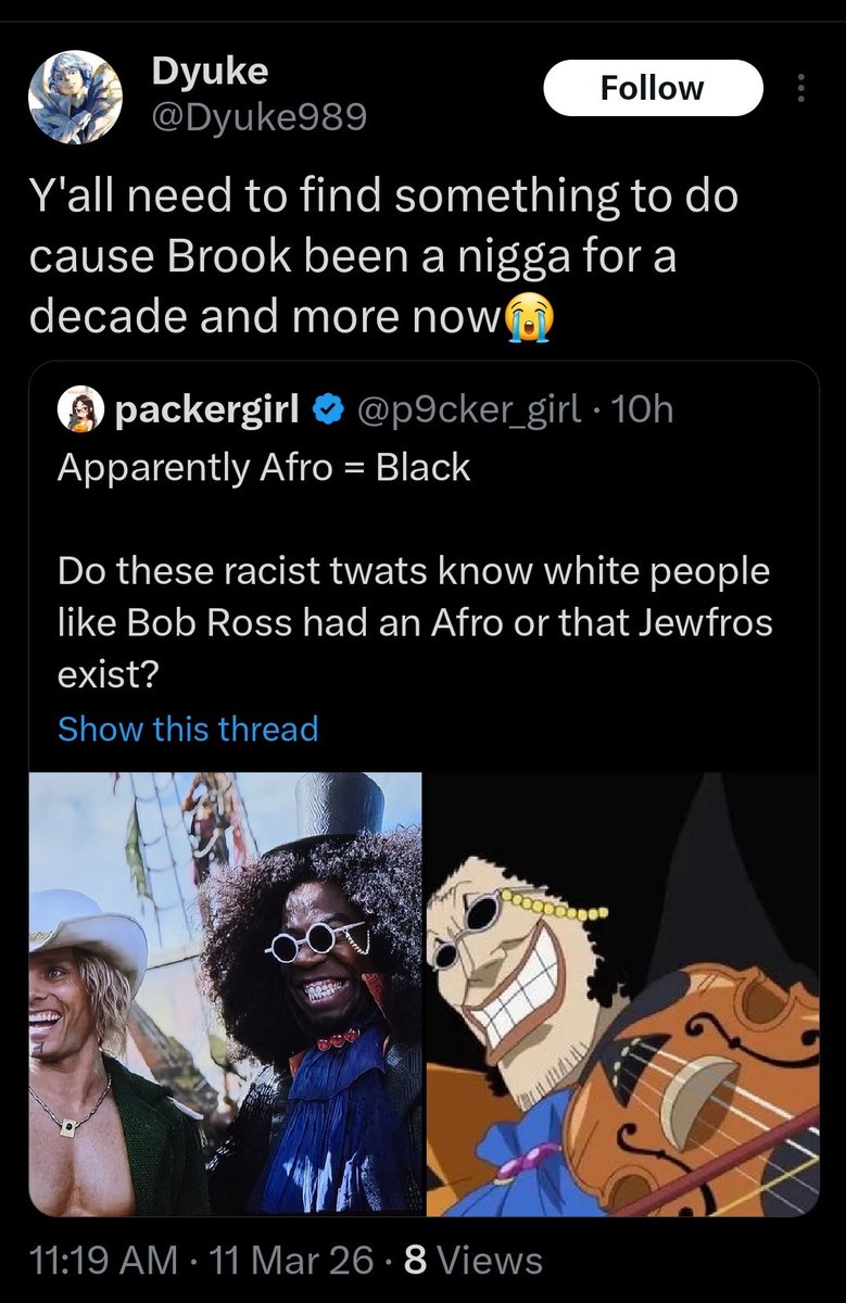 packergirl tweet media