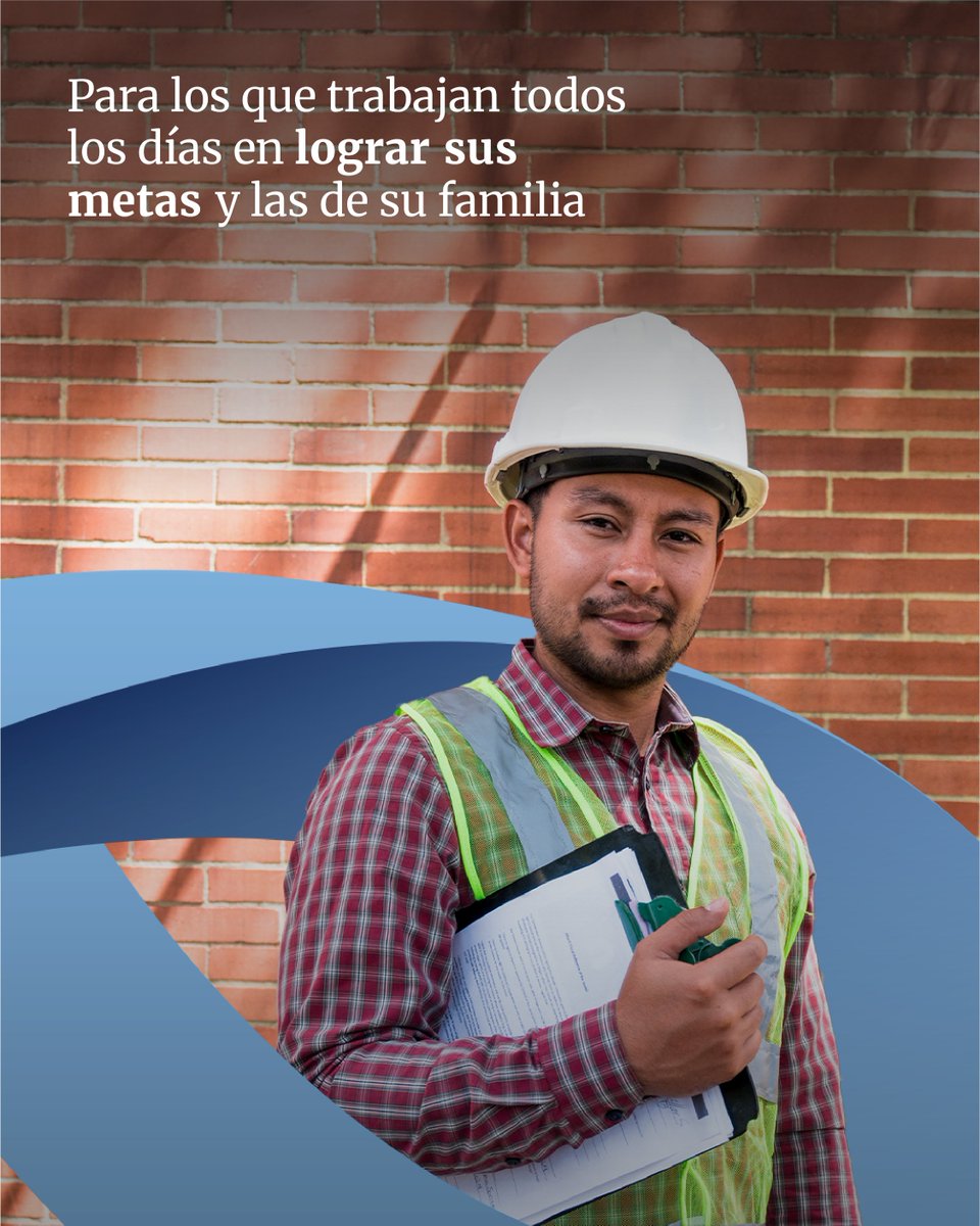 Consubanco tweet media