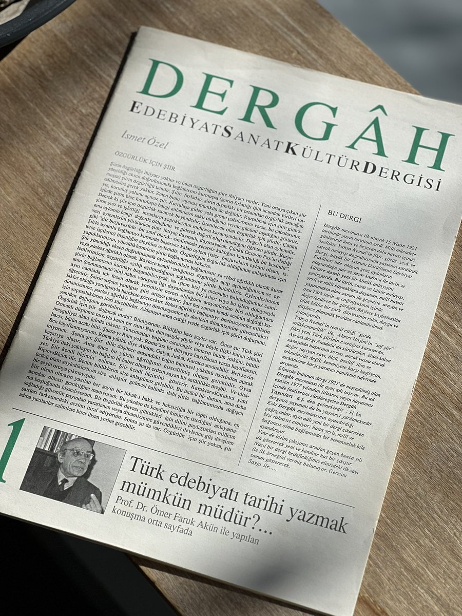 Dergâh Yayınları tweet media