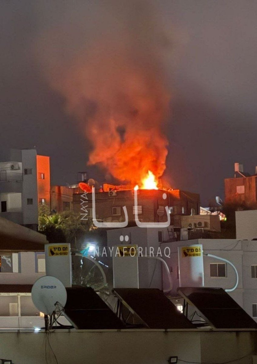 Mario Nawfal tweet media