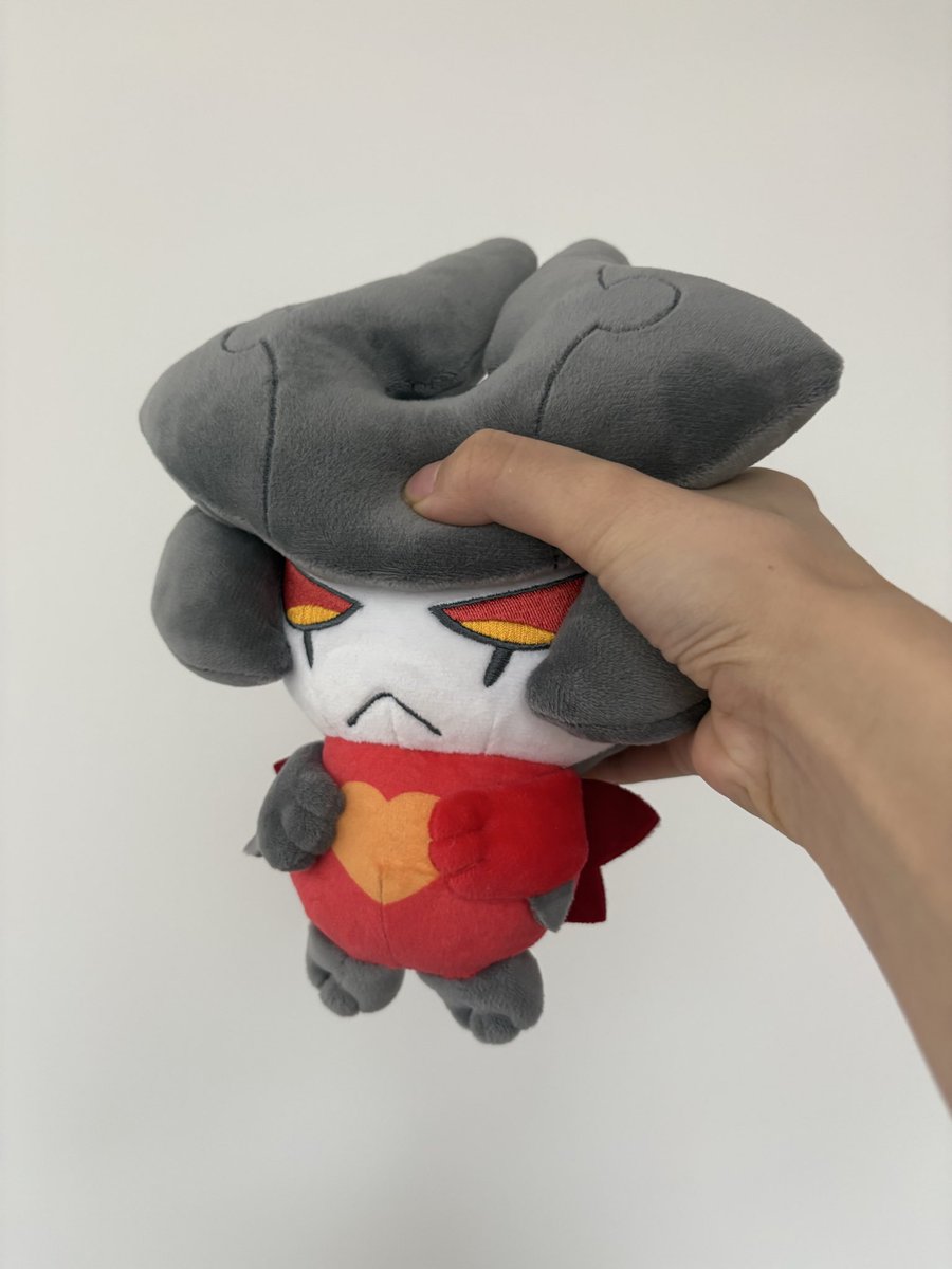 How to give your Aatrox brain damage in two simple steps: