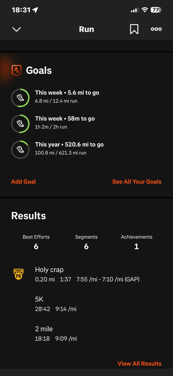 Mark ⭐️⭐️ tweet media