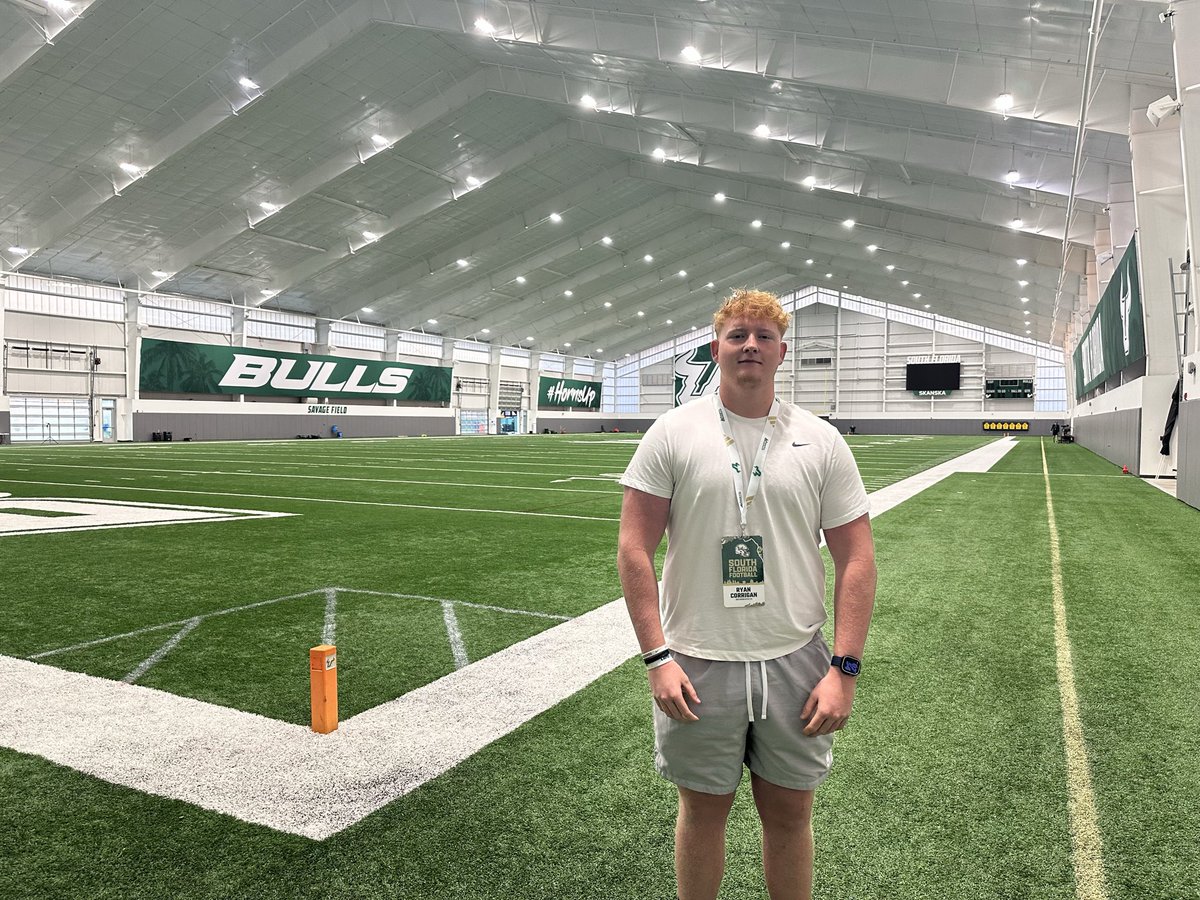 Ryan Corrigan tweet media