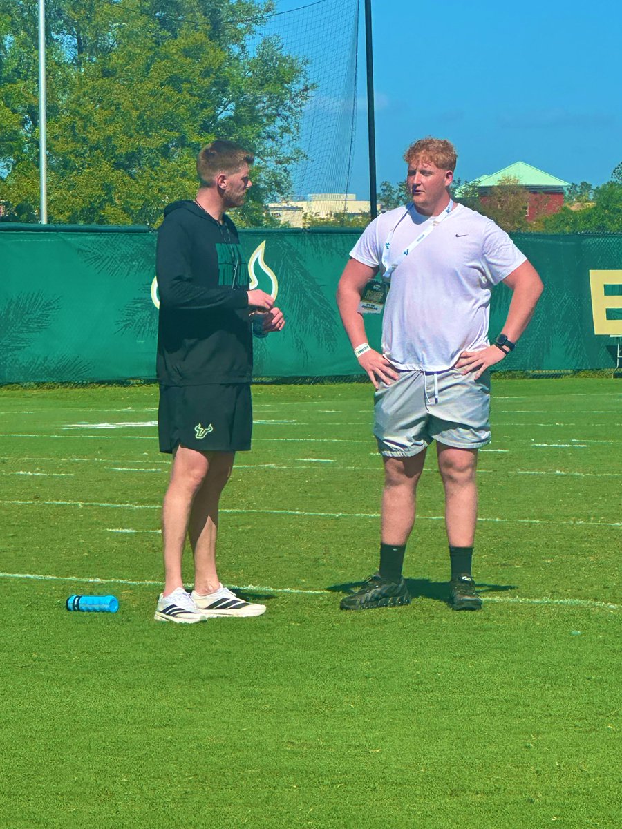 Ryan Corrigan tweet media