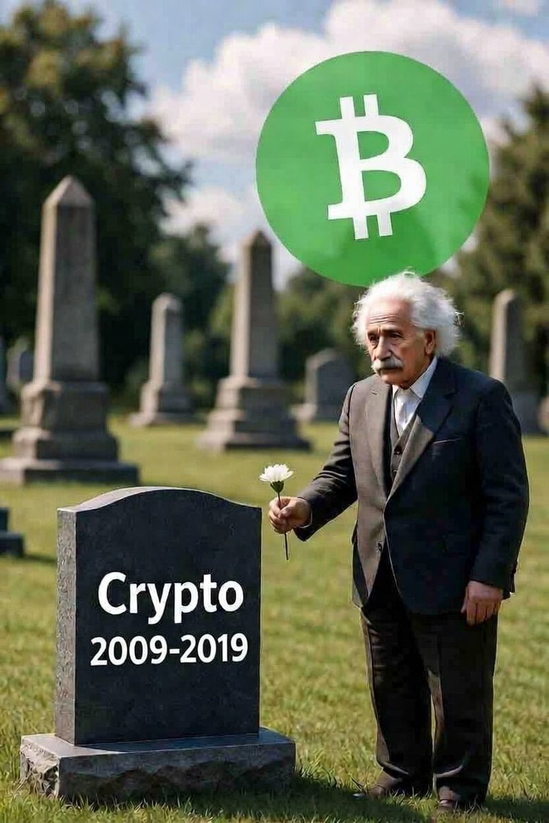 Happy Old Timer tweet media