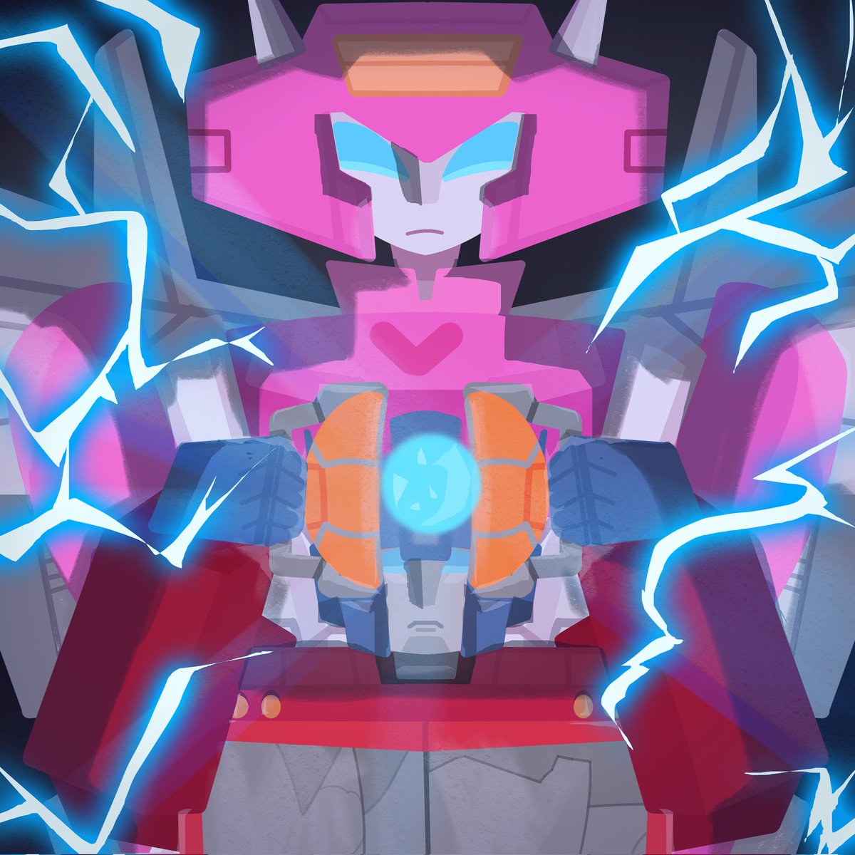 eel 🇺🇦 tweet media